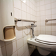 Image for article titled Toilet Paper Industry Trying to Respond to Unprecedented Surge